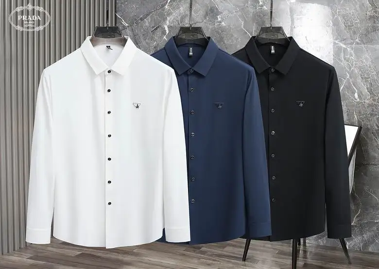 Prada M-3XL 26rn (1)